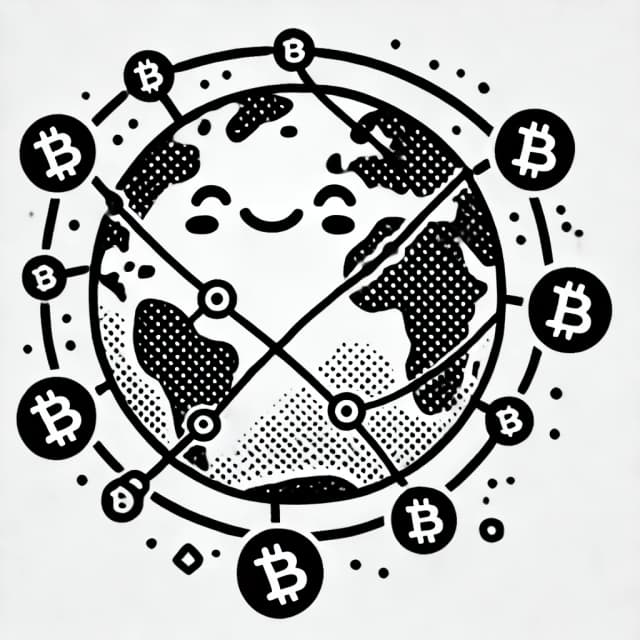 Project EcoChain