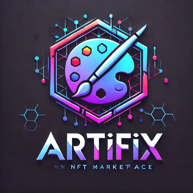 Project ArtifiX