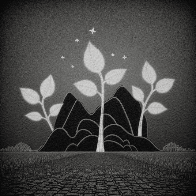 Project DAOFi - Contribution